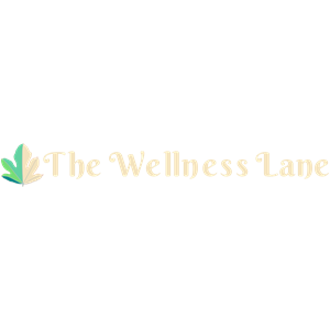 Logo Design by Florent 2