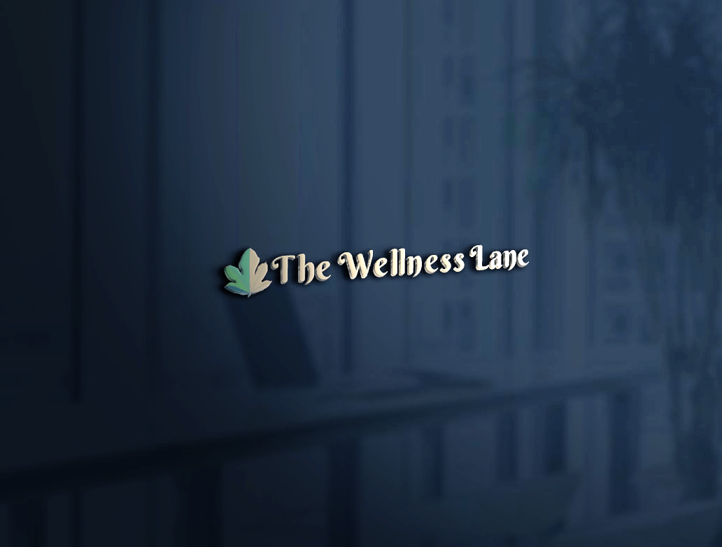 Logo-Design von Florent 2 für dieses Projekt | Design #31652796