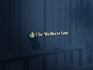 Logo-Design von Florent 2 für dieses Projekt | Design: #31652796