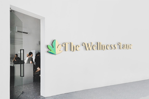 Logo-Design von Florent 2 für dieses Projekt | Design: #31652797