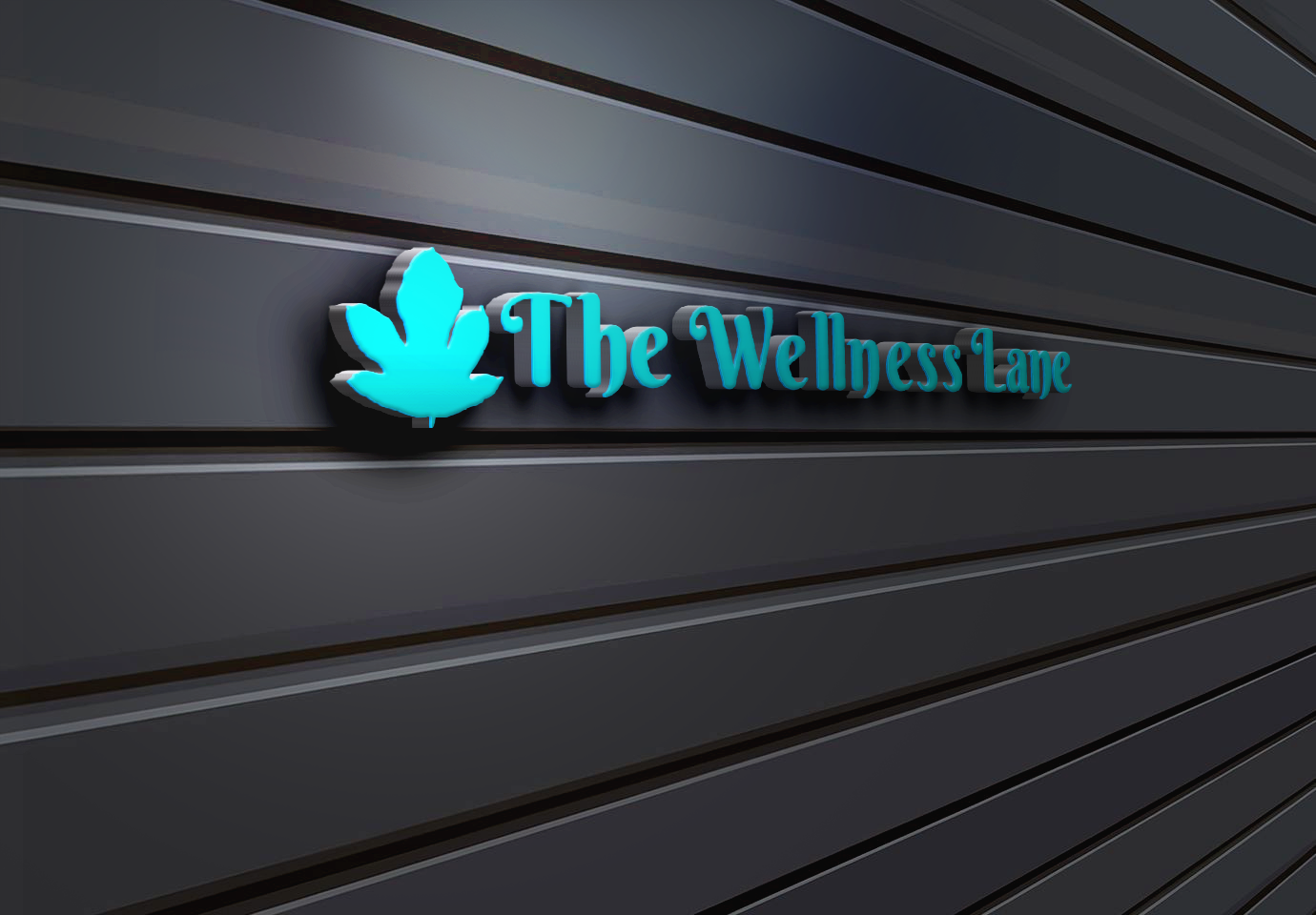 Logo-Design von Florent 2 für dieses Projekt | Design #31652798