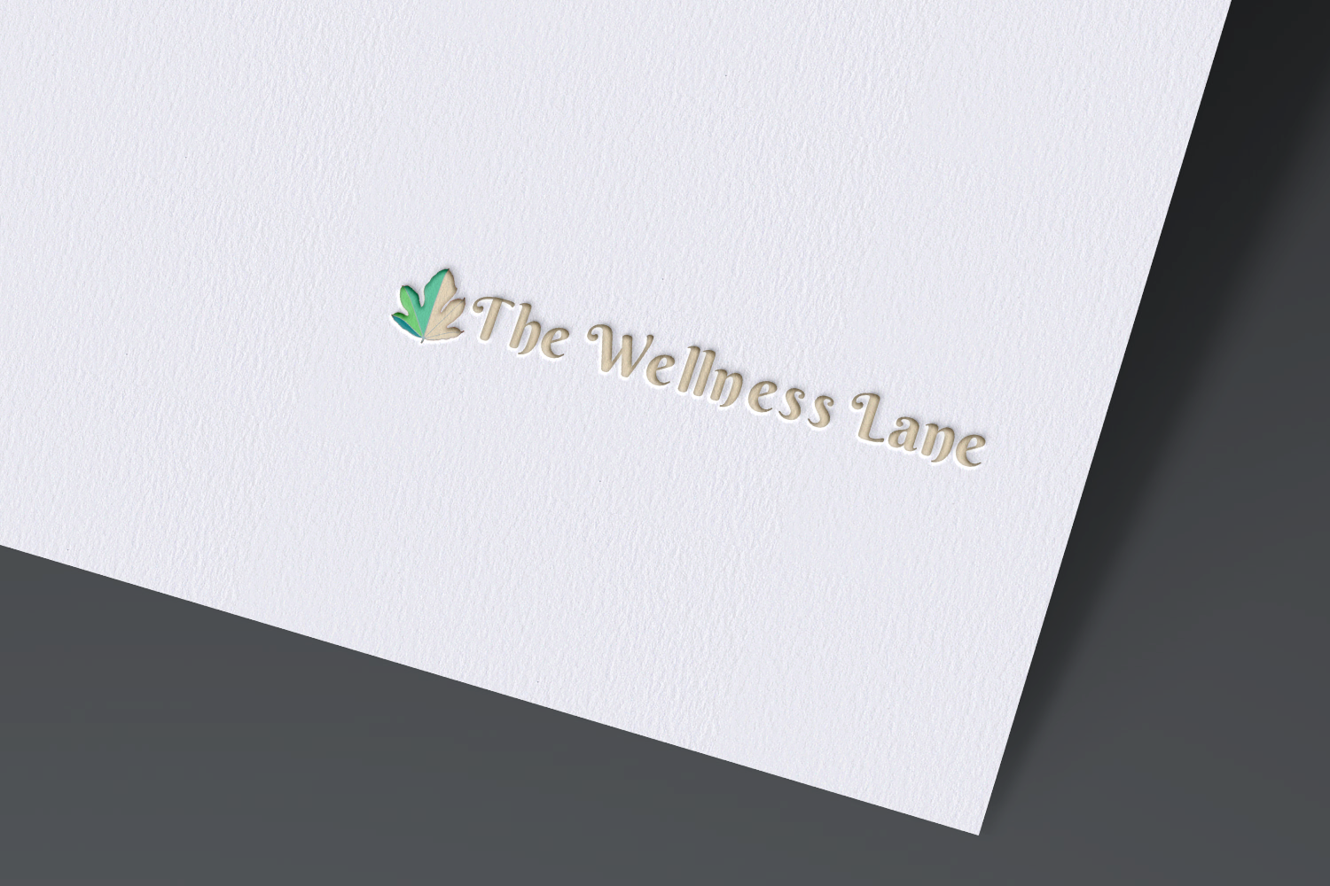 Logo-Design von Florent 2 für dieses Projekt | Design #31652799