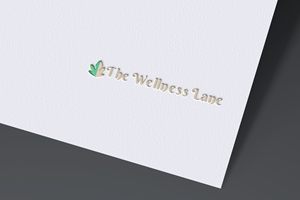 Logo-Design von Florent 2 für dieses Projekt | Design: #31652799