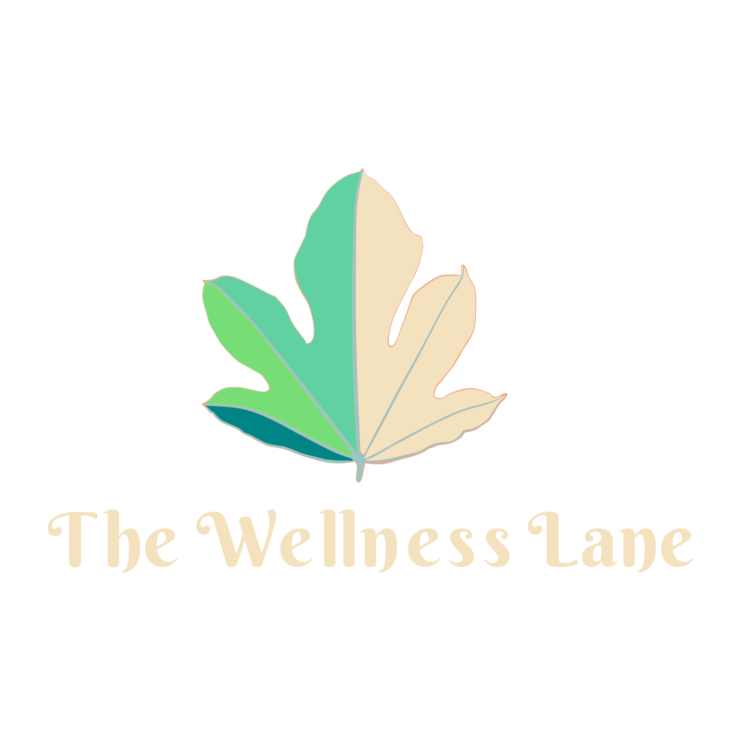 Logo-Design von Florent 2 für dieses Projekt | Design #31652809