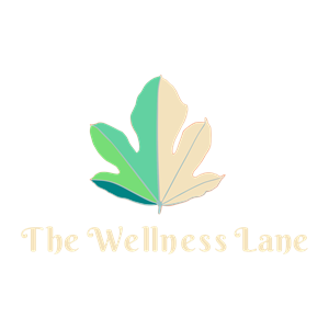 Logo-Design von Florent 2 für dieses Projekt | Design: #31652809