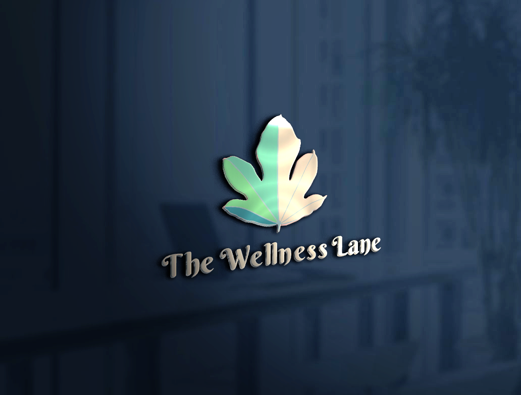 Logo-Design von Florent 2 für dieses Projekt | Design #31652811