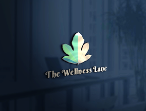 Logo-Design von Florent 2 für dieses Projekt | Design: #31652811