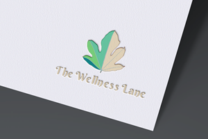 Logo-Design von Florent 2 für dieses Projekt | Design: #31652812