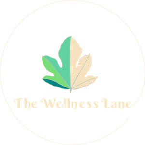 Logo-Design von Florent 2 für dieses Projekt | Design: #31652826