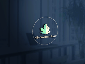 Logo-Design von Florent 2 für dieses Projekt | Design: #31652827