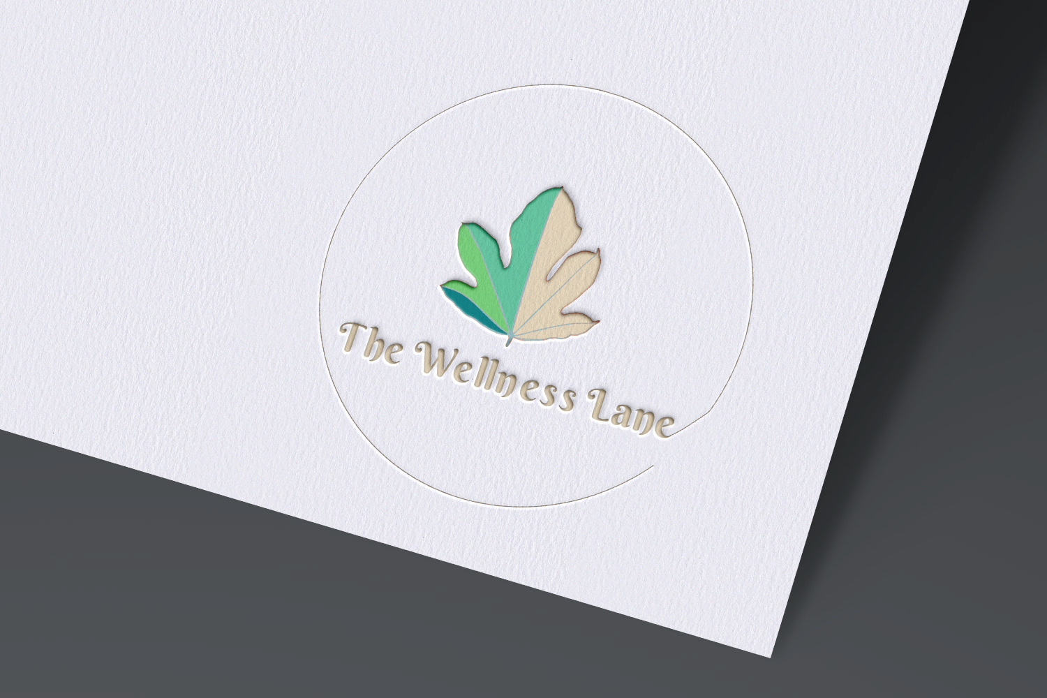 Logo-Design von Florent 2 für dieses Projekt | Design #31652829