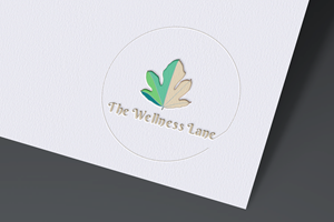 Logo-Design von Florent 2 für dieses Projekt | Design: #31652829