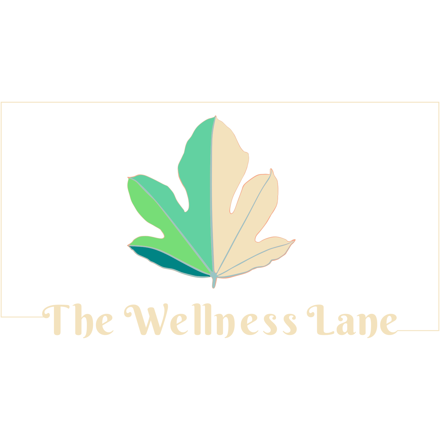 Logo-Design von Florent 2 für dieses Projekt | Design #31652843