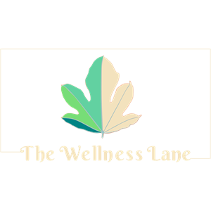 Logo-Design von Florent 2 für dieses Projekt | Design: #31652843