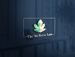 Logo-Design von Florent 2 für dieses Projekt | Design: #31652844