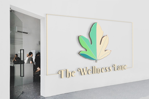 Logo-Design von Florent 2 für dieses Projekt | Design: #31652845