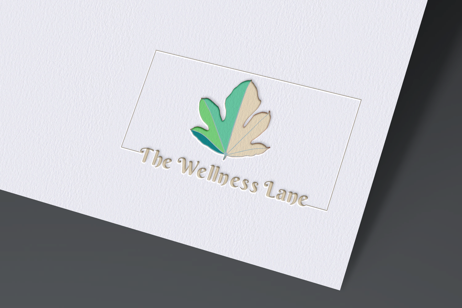 Logo-Design von Florent 2 für dieses Projekt | Design #31652846