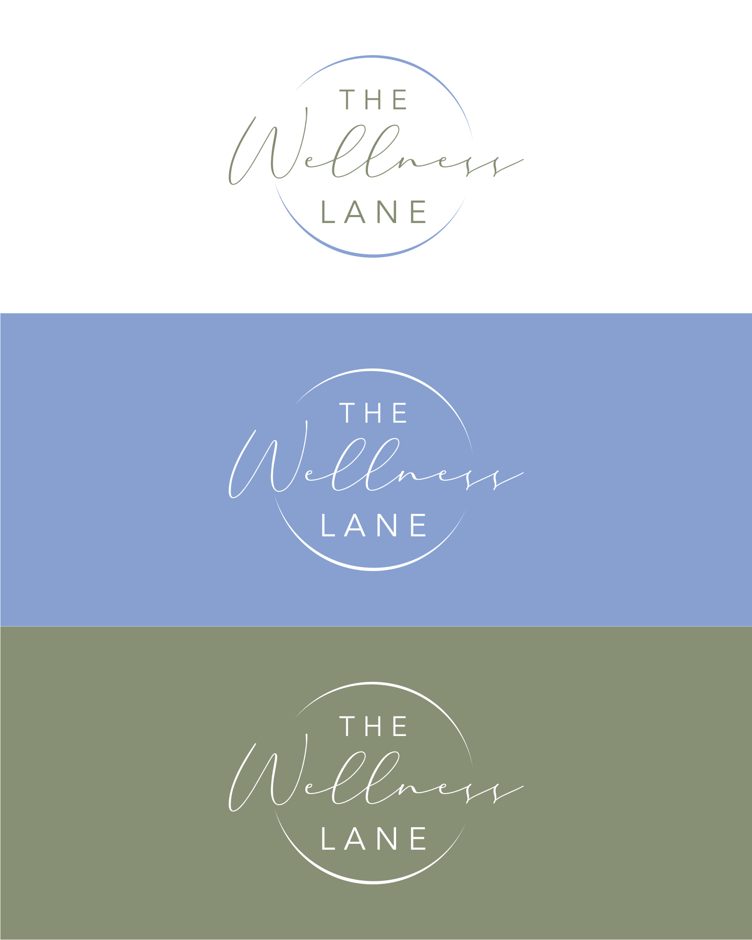 Logo Design by R16 for this project | Design #31668736