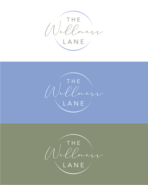 Logo Design by R16 for this project | Design: #31668736