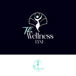 Logo-Design von Ansh Design für dieses Projekt | Design: #31627237