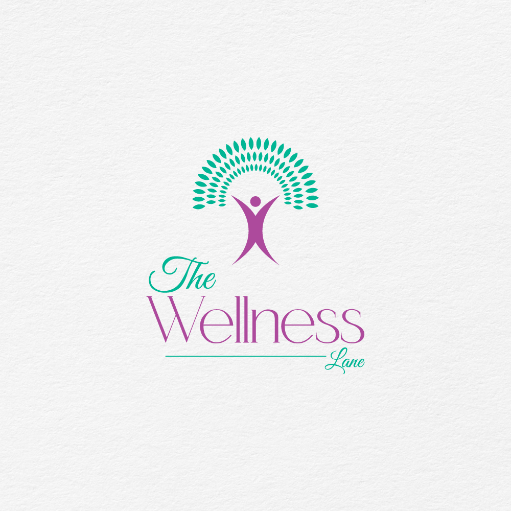 Logo-Design von Ansh Design für dieses Projekt | Design #31627238