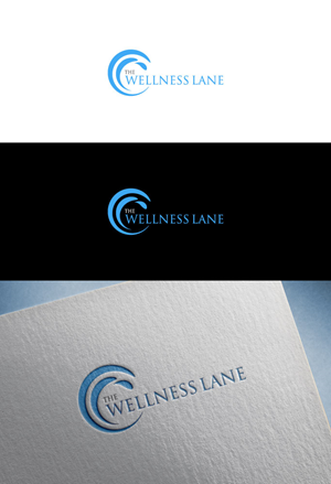 Logo-Design von flora.c design für dieses Projekt | Design: #31632489