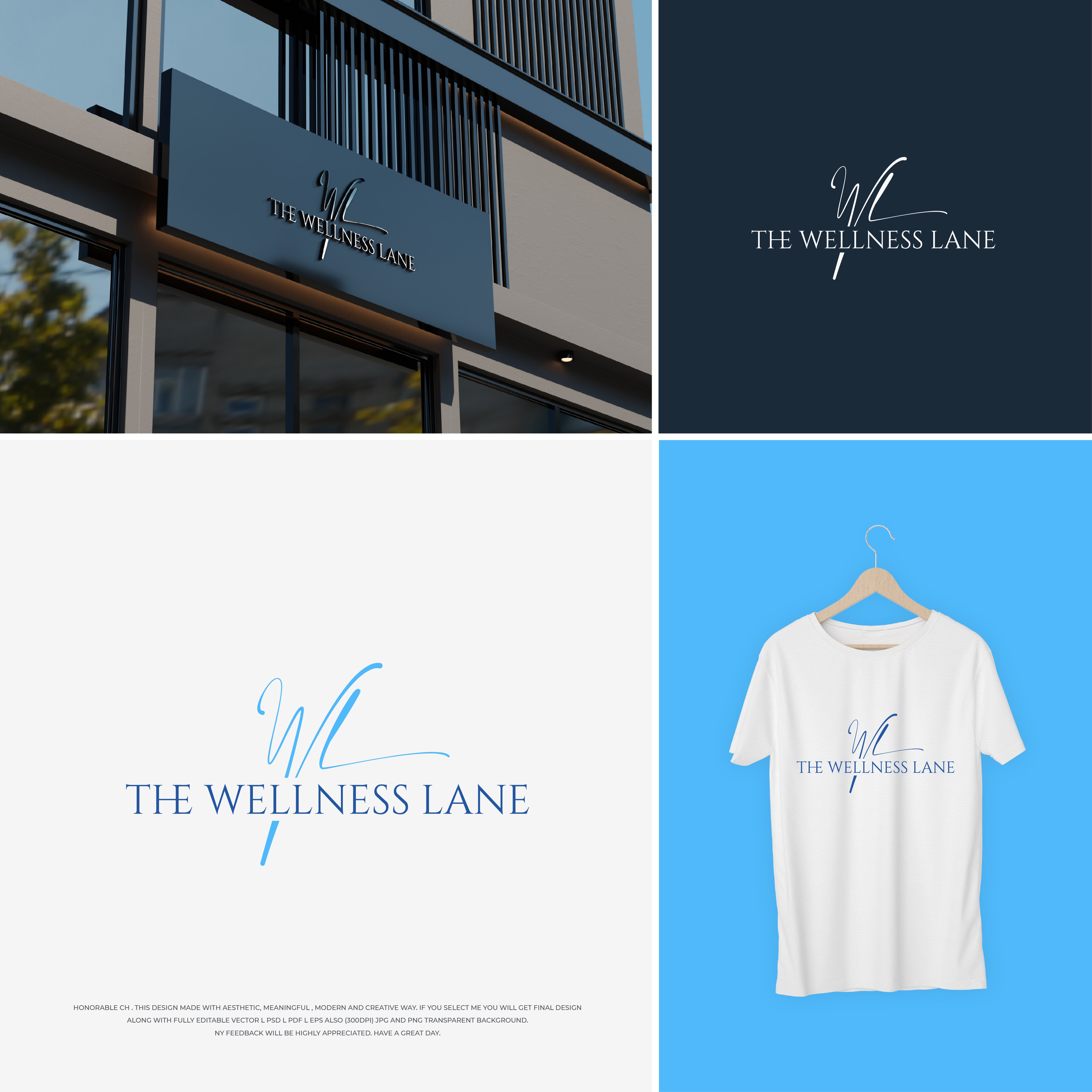 Logo-Design von designprotox für dieses Projekt | Design #31663014