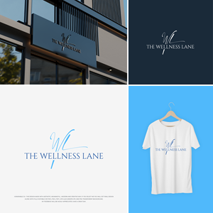 Logo-Design von designprotox für dieses Projekt | Design: #31663014