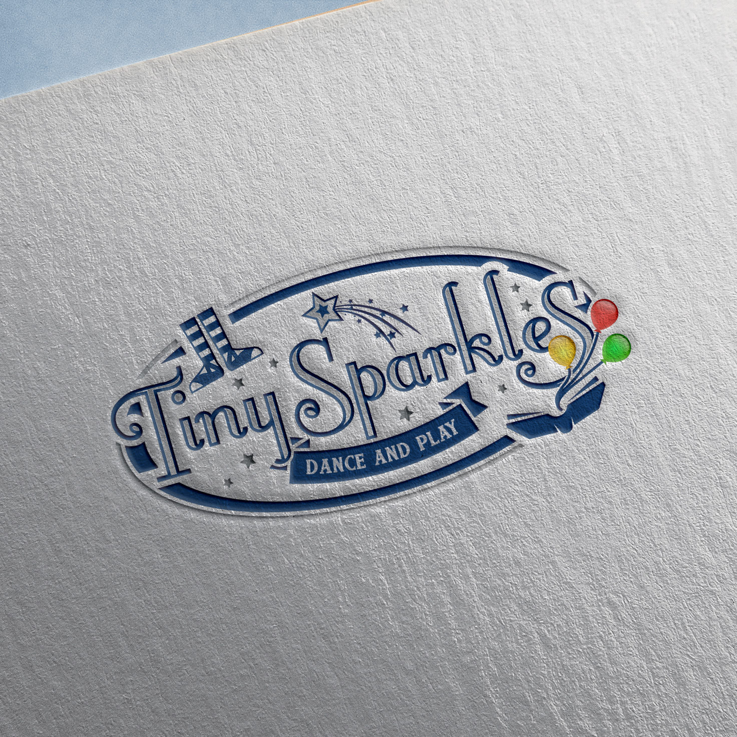 Logo Design by Publik Logo for this project | Design #31629296
