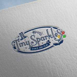 Logo Design by Publik Logo