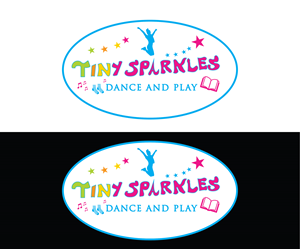 Logo Design by 99 Art.. for this project | Design: #31624393