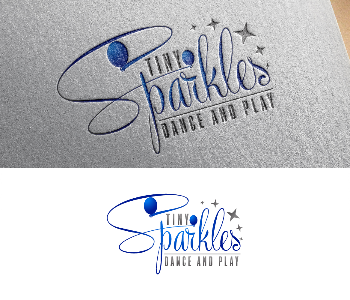 Logo Design by Ndirangu for this project | Design #31632932