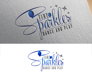 Logo Design by Ndirangu for this project | Design #31632932