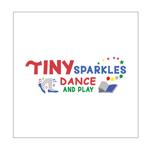 Logo Design by ainee4 for this project | Design: #31627935