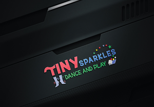 Logo Design by ainee4 for this project | Design: #31628162