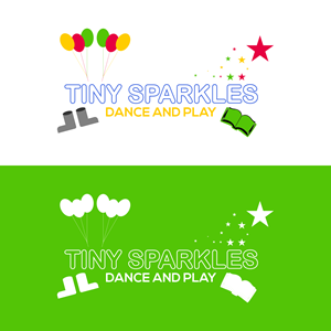 Logo Design by LAMPUNGTENGAH for this project | Design: #31633035