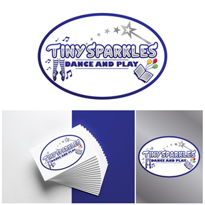 Logo Design by riya.mitra07j for this project | Design: #31625652