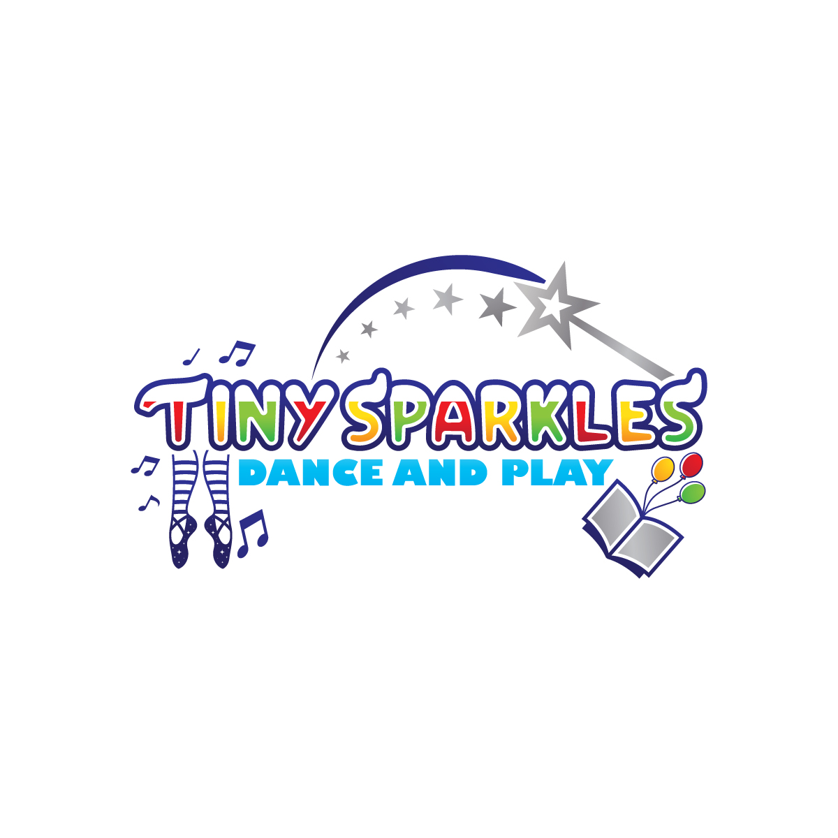 Logo Design by riya.mitra07j for this project | Design #31626352