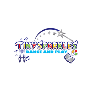 Logo Design by riya.mitra07j for this project | Design: #31626352