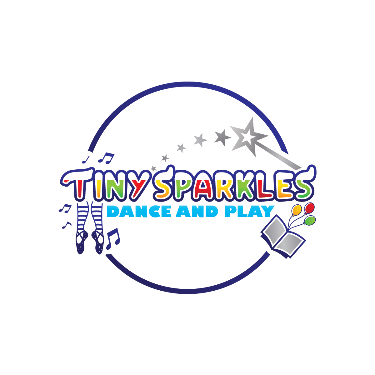 Design de Logo par riya.mitra07j pour ce projet | Design #31626353