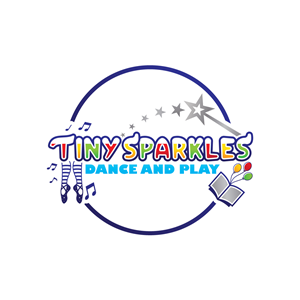 Logo Design by riya.mitra07j for this project | Design: #31626353