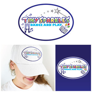 Logo Design by riya.mitra07j for this project | Design: #31626354