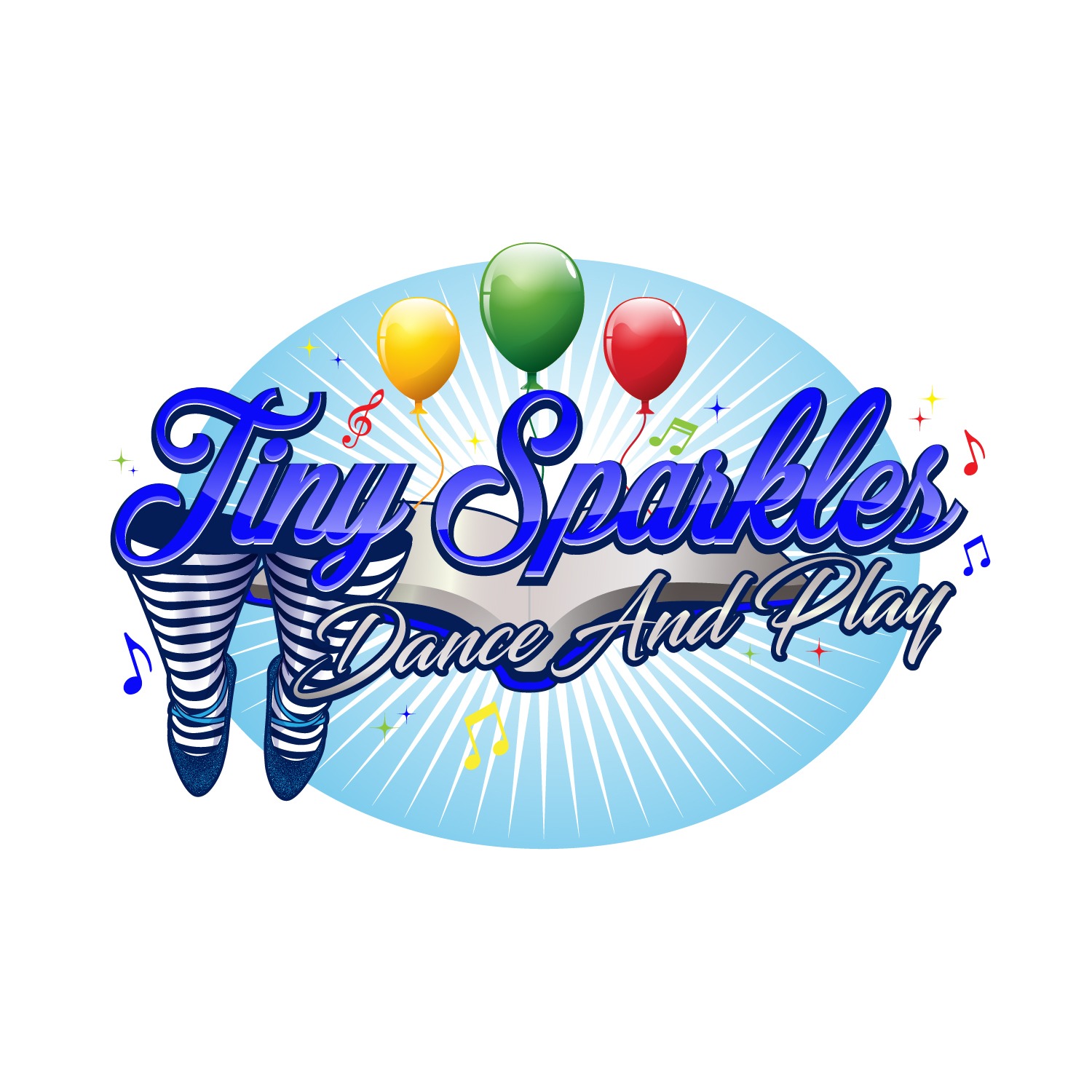 Logo Design by Sobisss for this project | Design #31627363