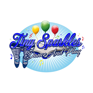 Logo Design by Sobisss