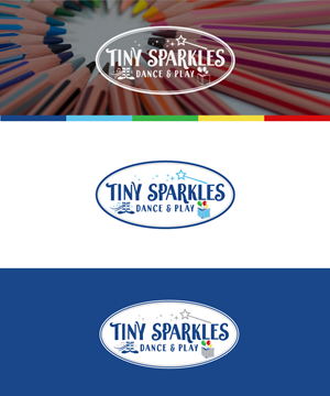Logo Design by Amethystica for this project | Design: #31625341