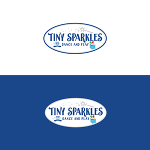Logo Design by Amethystica for this project | Design: #31627987