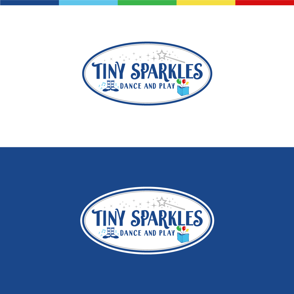 Design de Logo par Amethystica pour ce projet | Design #31628773