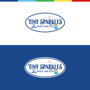 Logo Design by Amethystica for this project | Design: #31628773