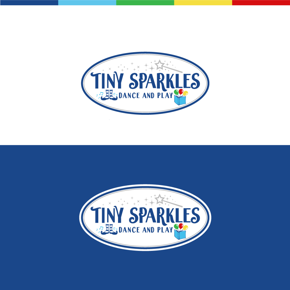 Design de Logo par Amethystica pour ce projet | Design #31632302