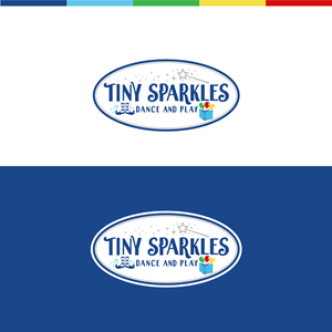 Logo Design by Amethystica for this project | Design: #31632302